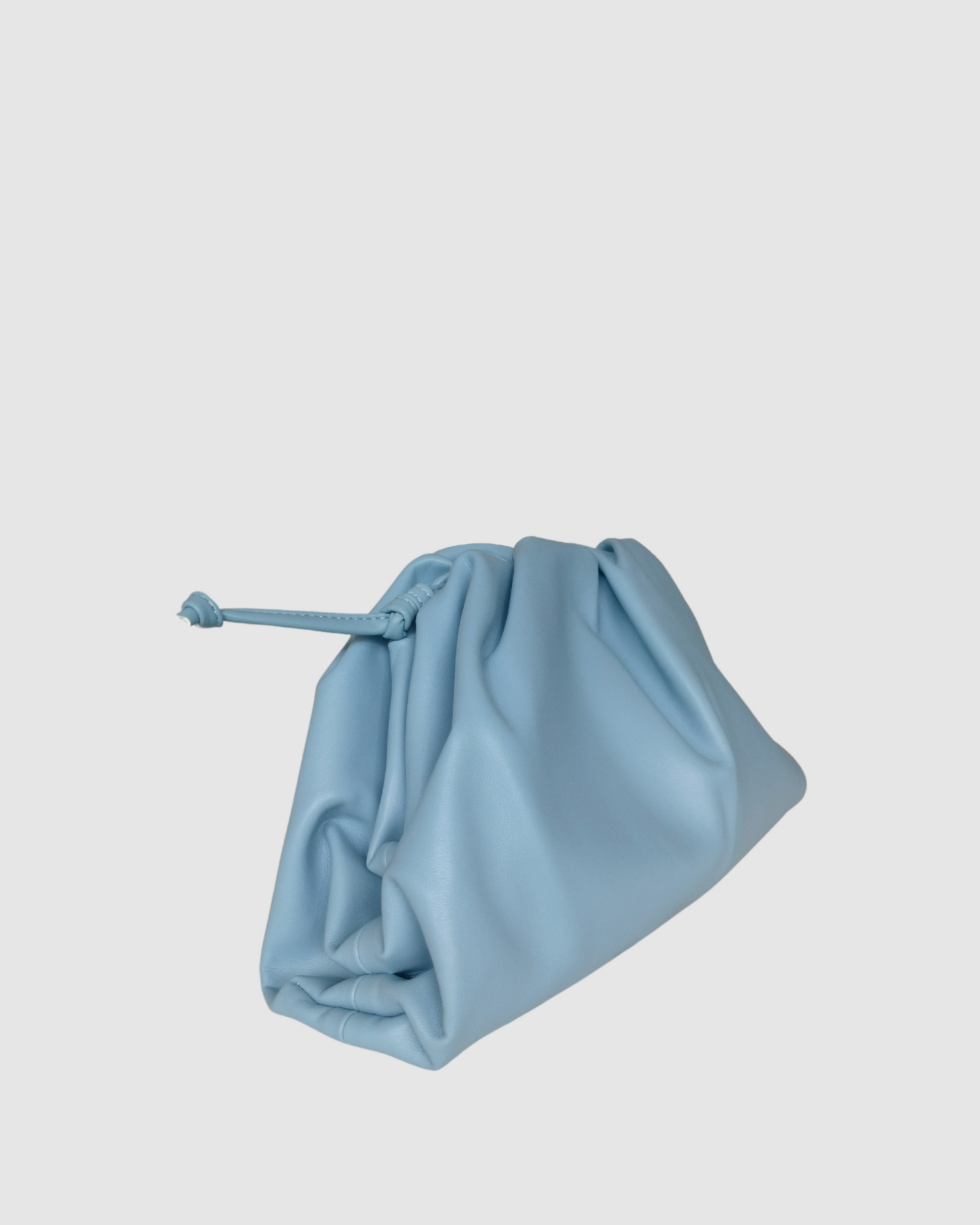Izoa Valentina Bag Light Blue