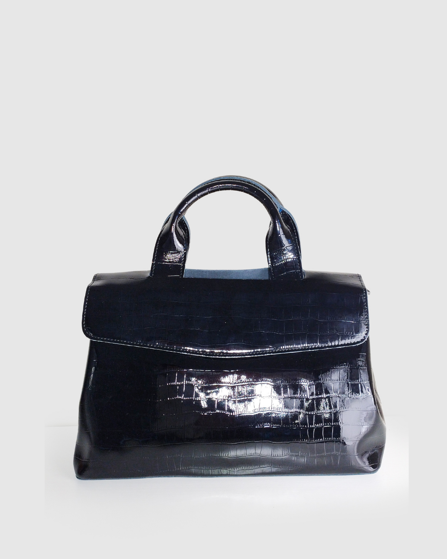 Izoa Pam Handbag
