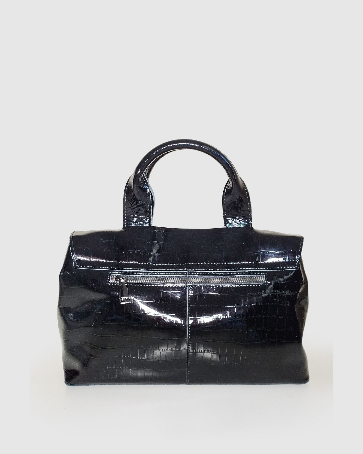Izoa Pam Handbag