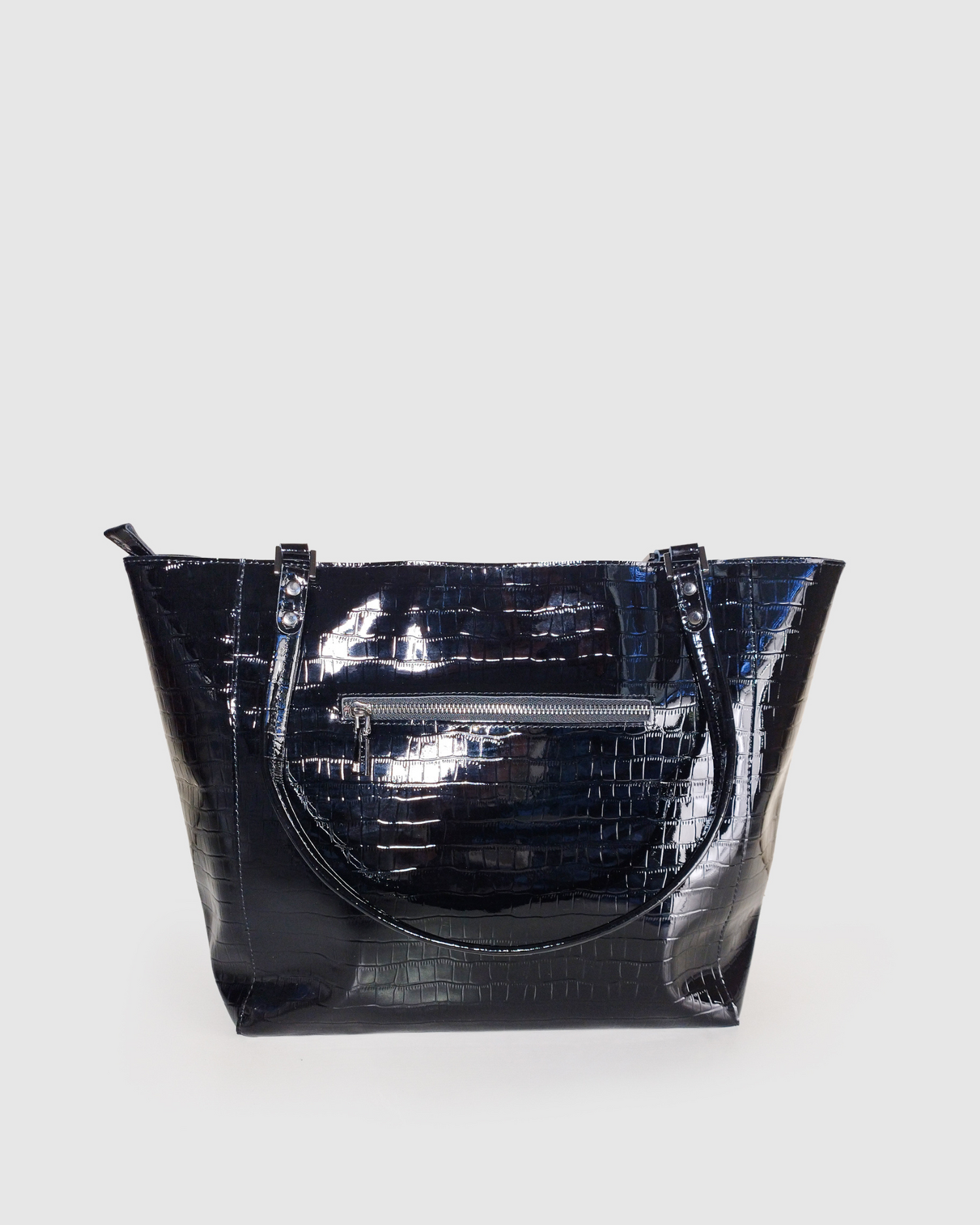 Izoa Sloan Tote Bag
