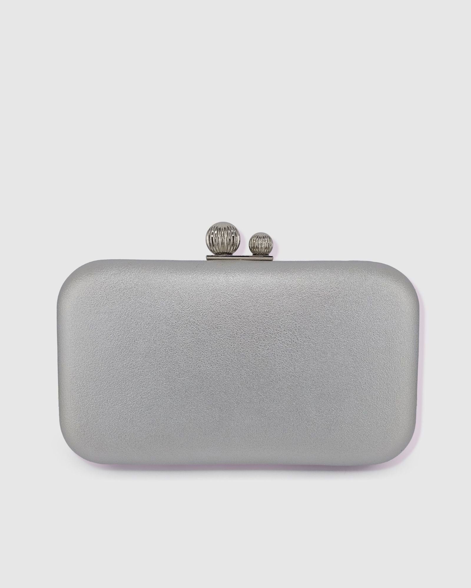 Eliza%E2%84%A2 Ora Clutch Bag