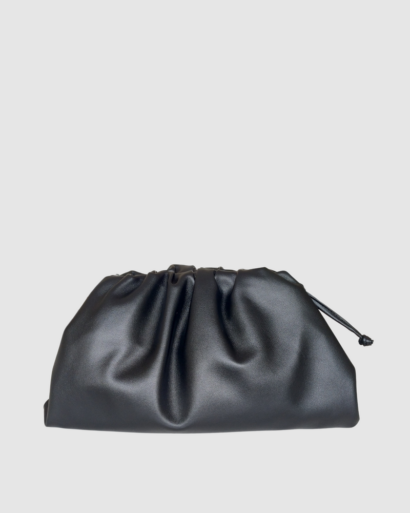 Izoa Valentina Bag Black