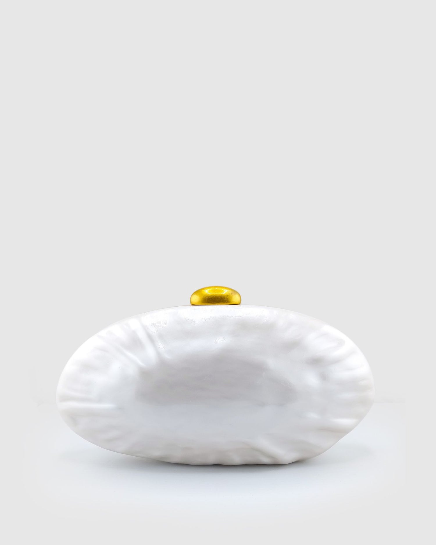 Izoa Sierra Clutch