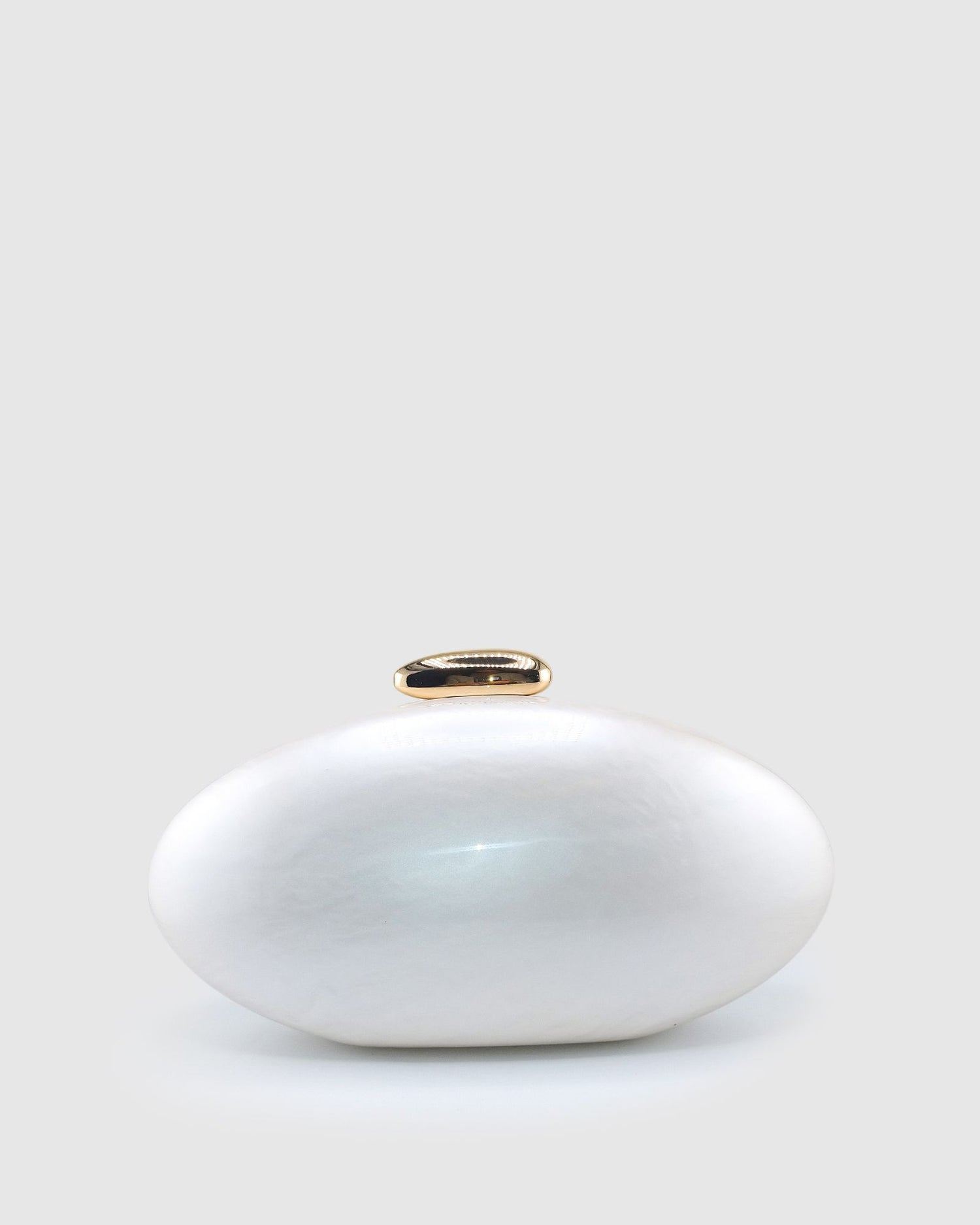 Izoa Freya Clutch