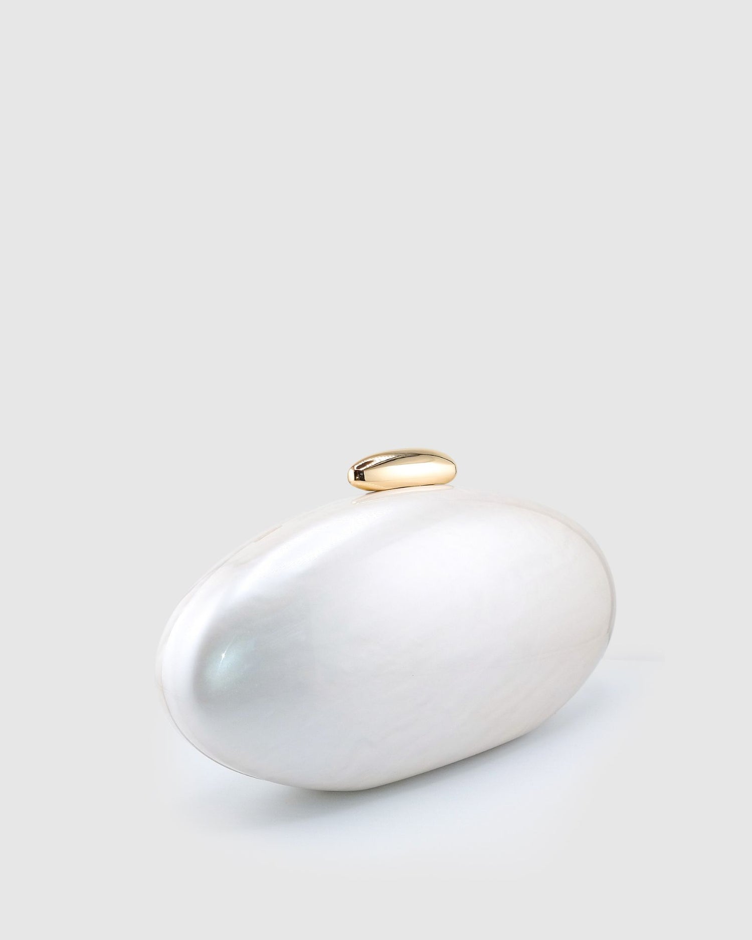 Izoa Freya Clutch