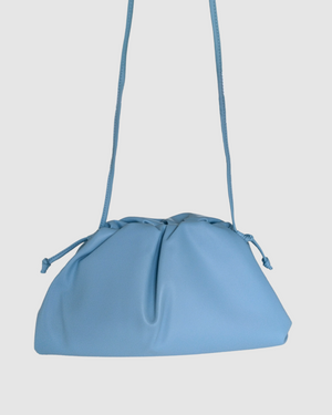 Izoa Valentina Bag Light Blue