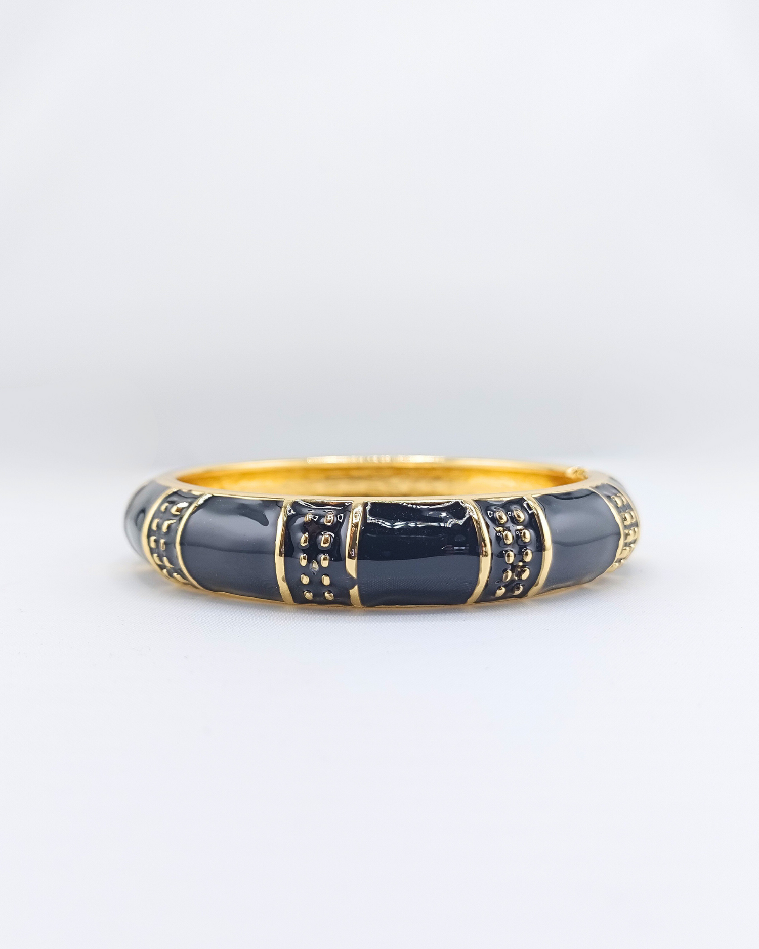 Izoa Audrey Bangle