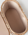 Izoa Heather Bag