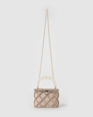 Izoa Heather Bag