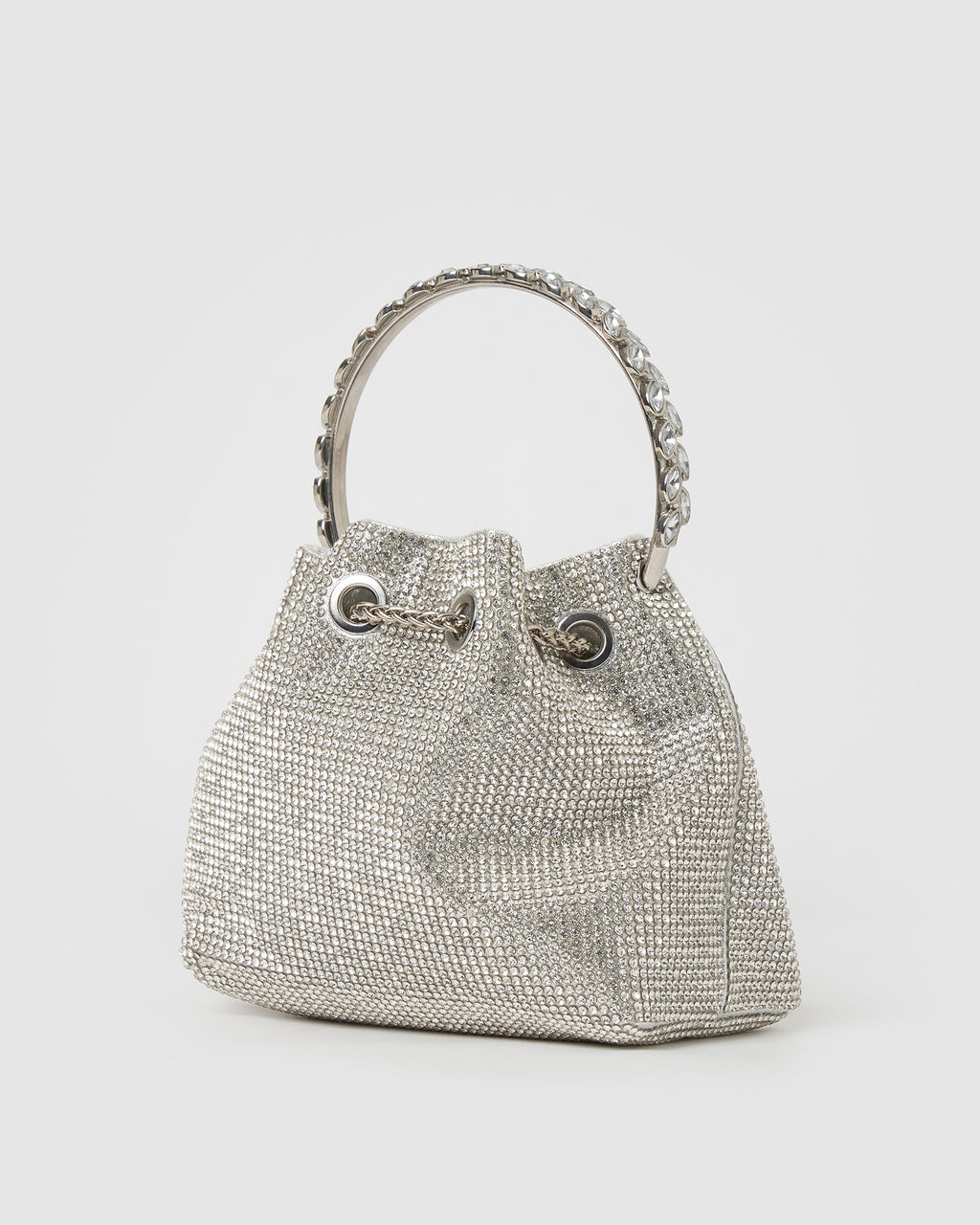 Buy Bags, Clutches and Totes - Online Australian Designer – Izoa