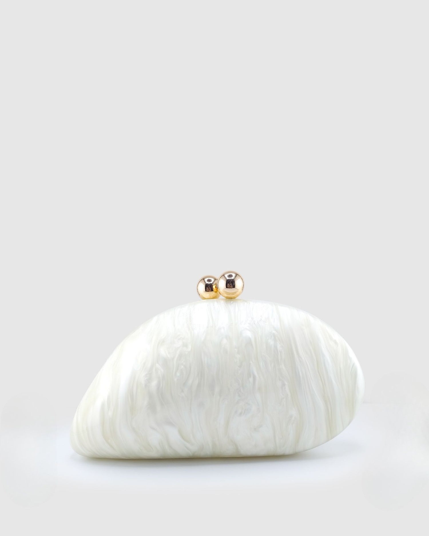 Izoa Eleanor Clutch