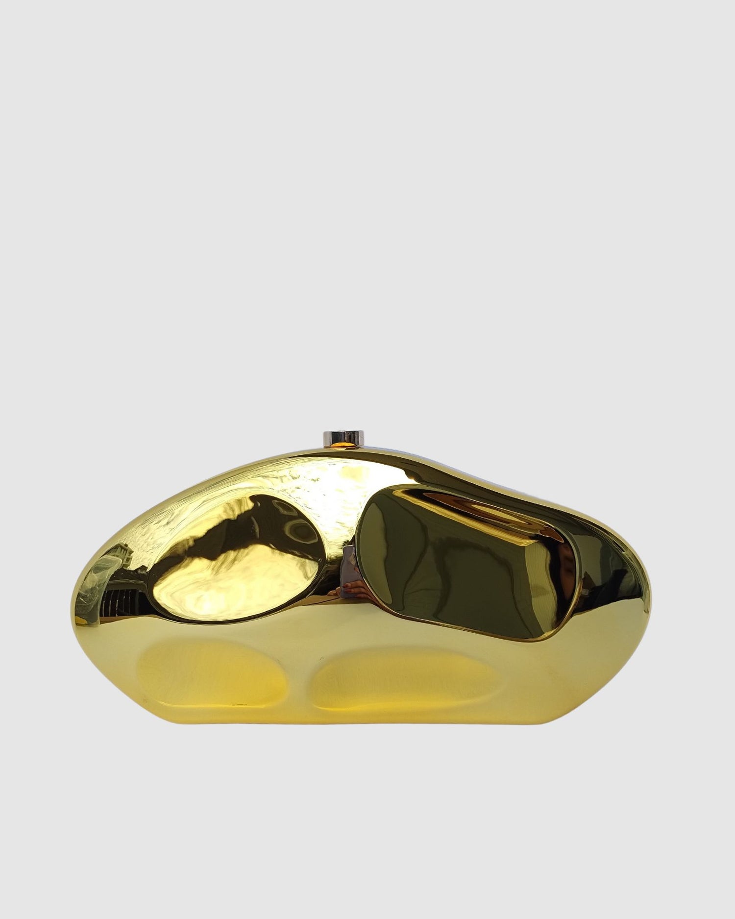 Izoa Isabelle Clutch