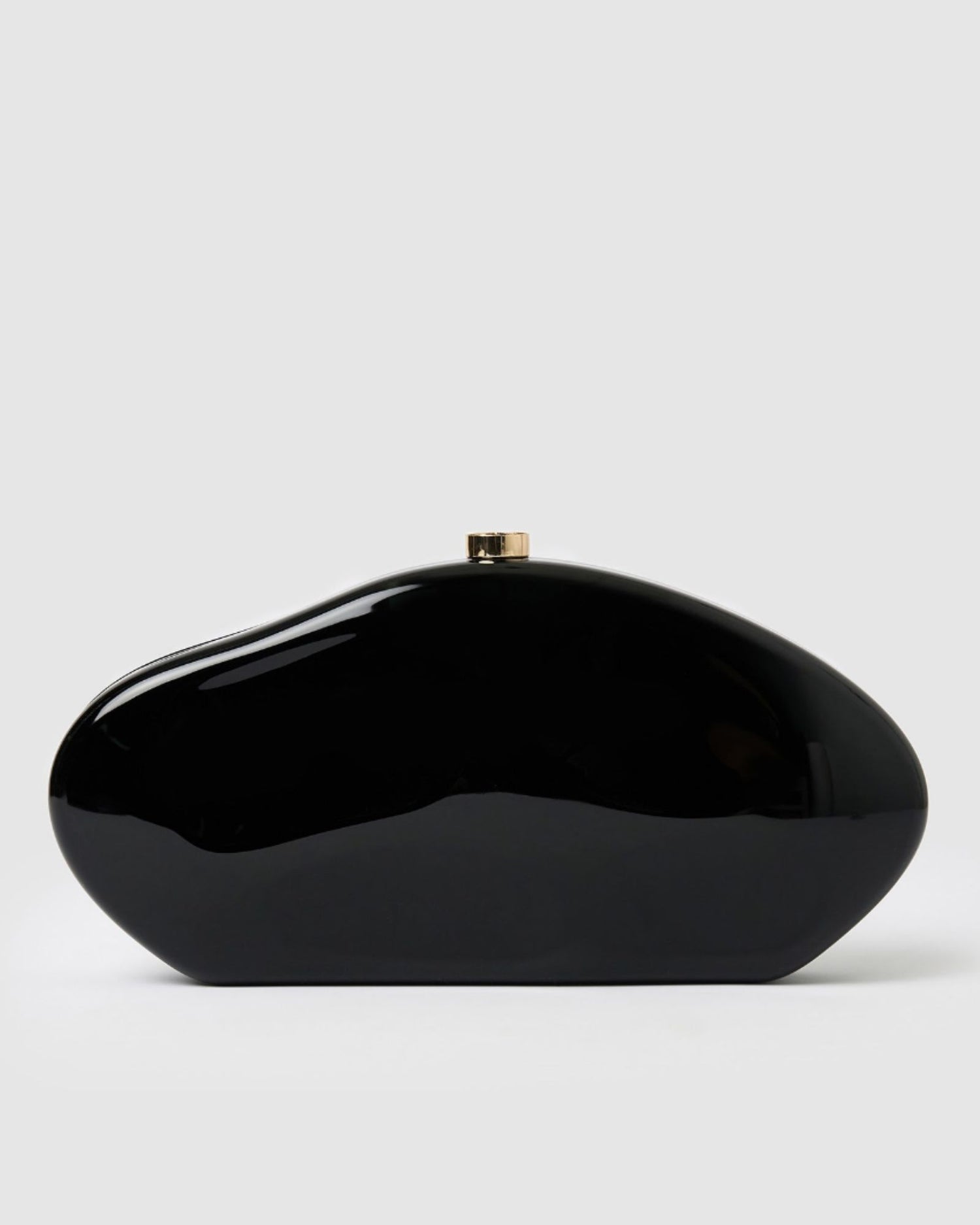 Izoa Isabelle Clutch
