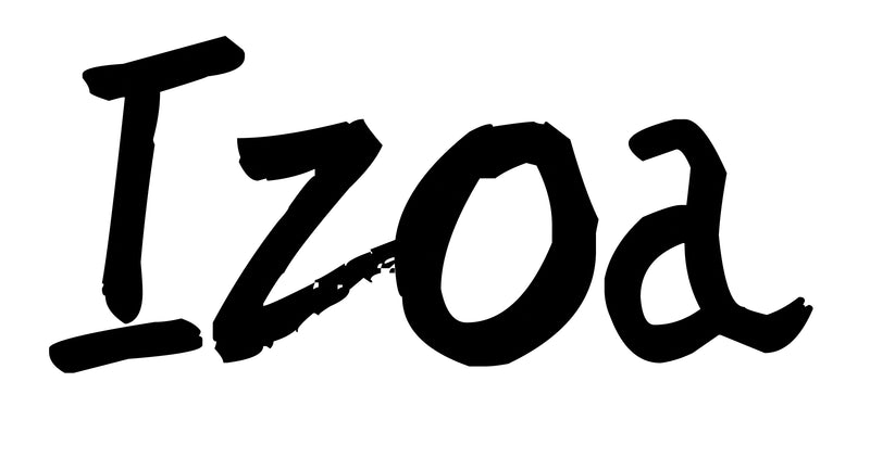 Izoa