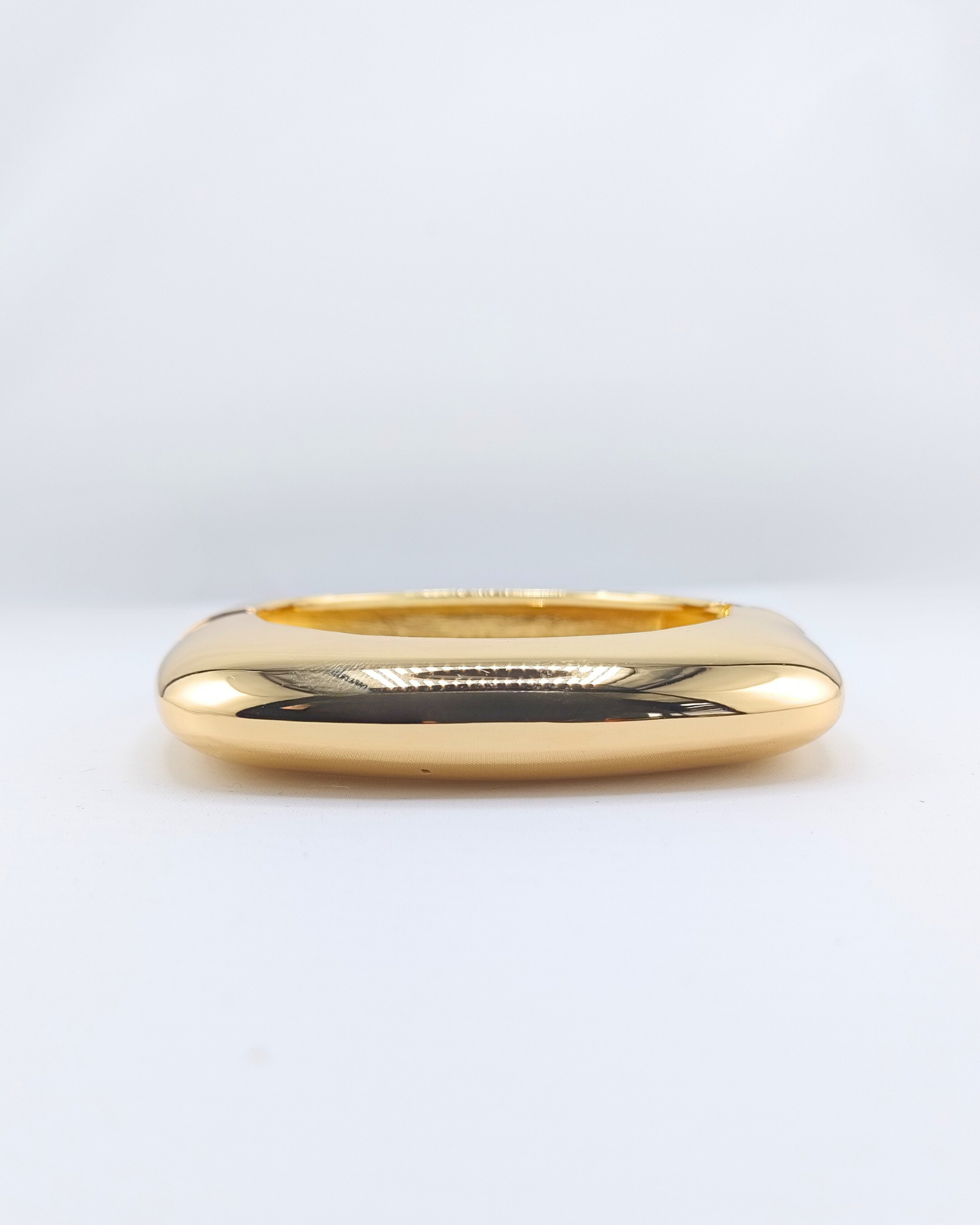 Izoa Kiara Bangle
