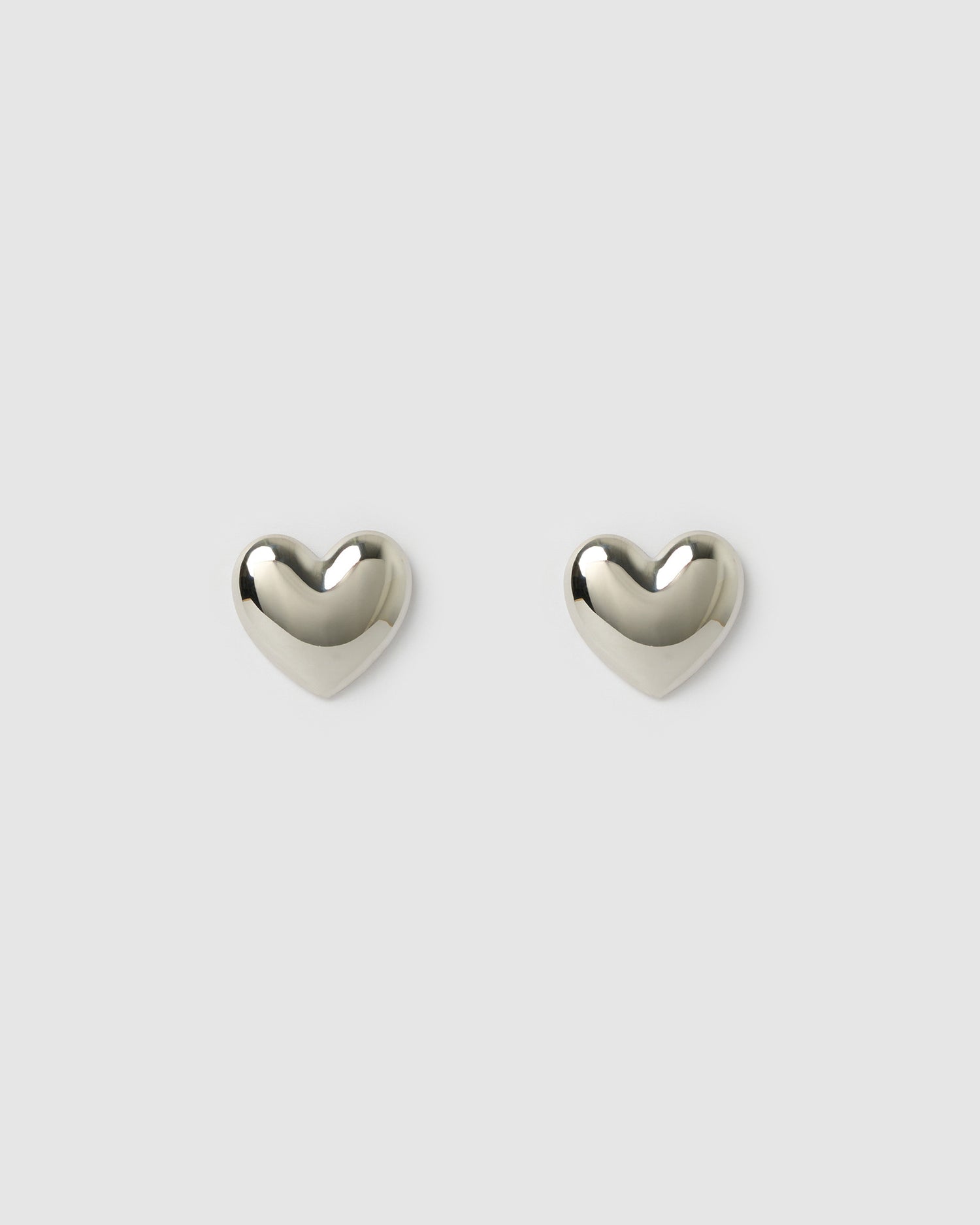 Maggie Earrings Bundle