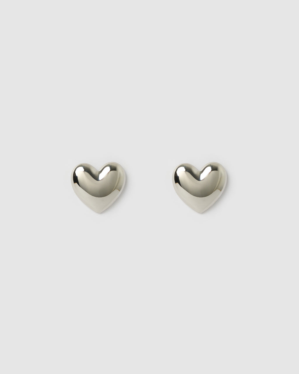 Maggie Earrings Bundle