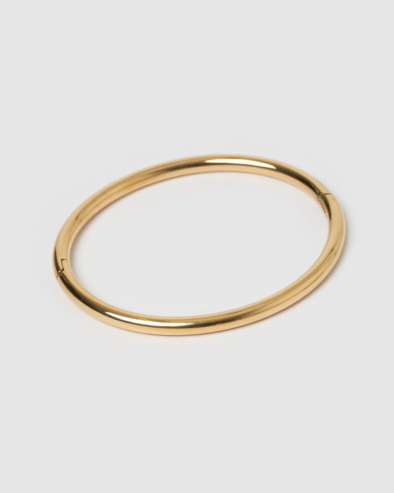 Izoa Jasmine Cuff