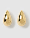 Izoa Sabrina Stud Gold