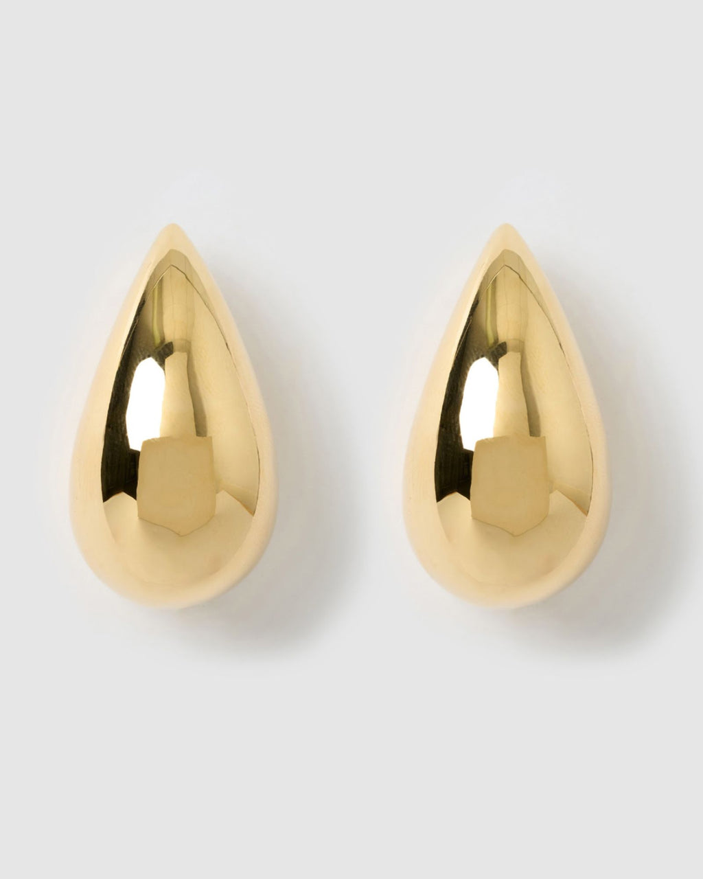 Izoa Sabrina Stud Gold