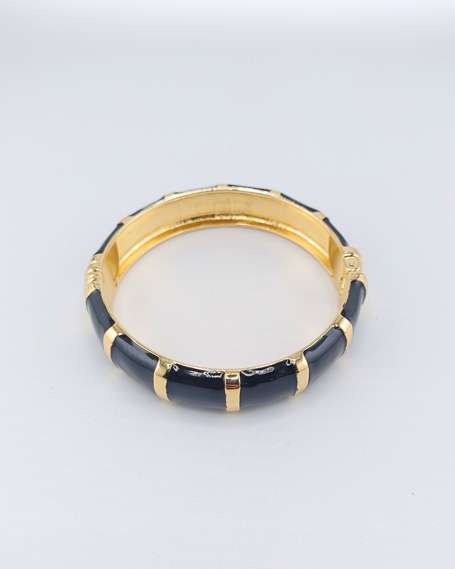 Izoa Stella Bangle