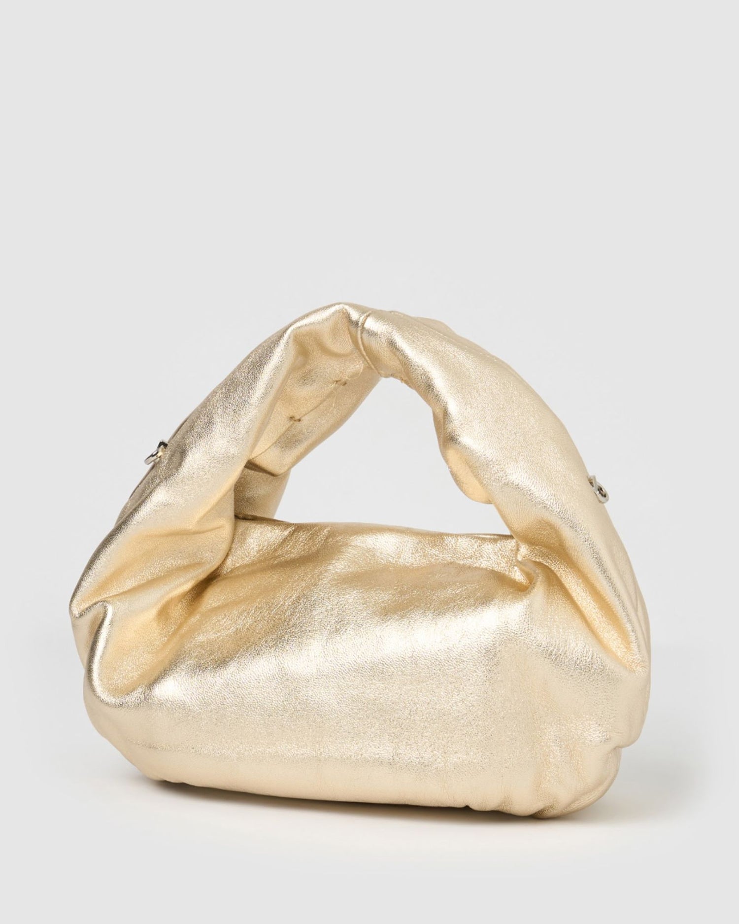 Izoa Verona Bag Gold