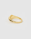 Izoa Ameera ring Gold