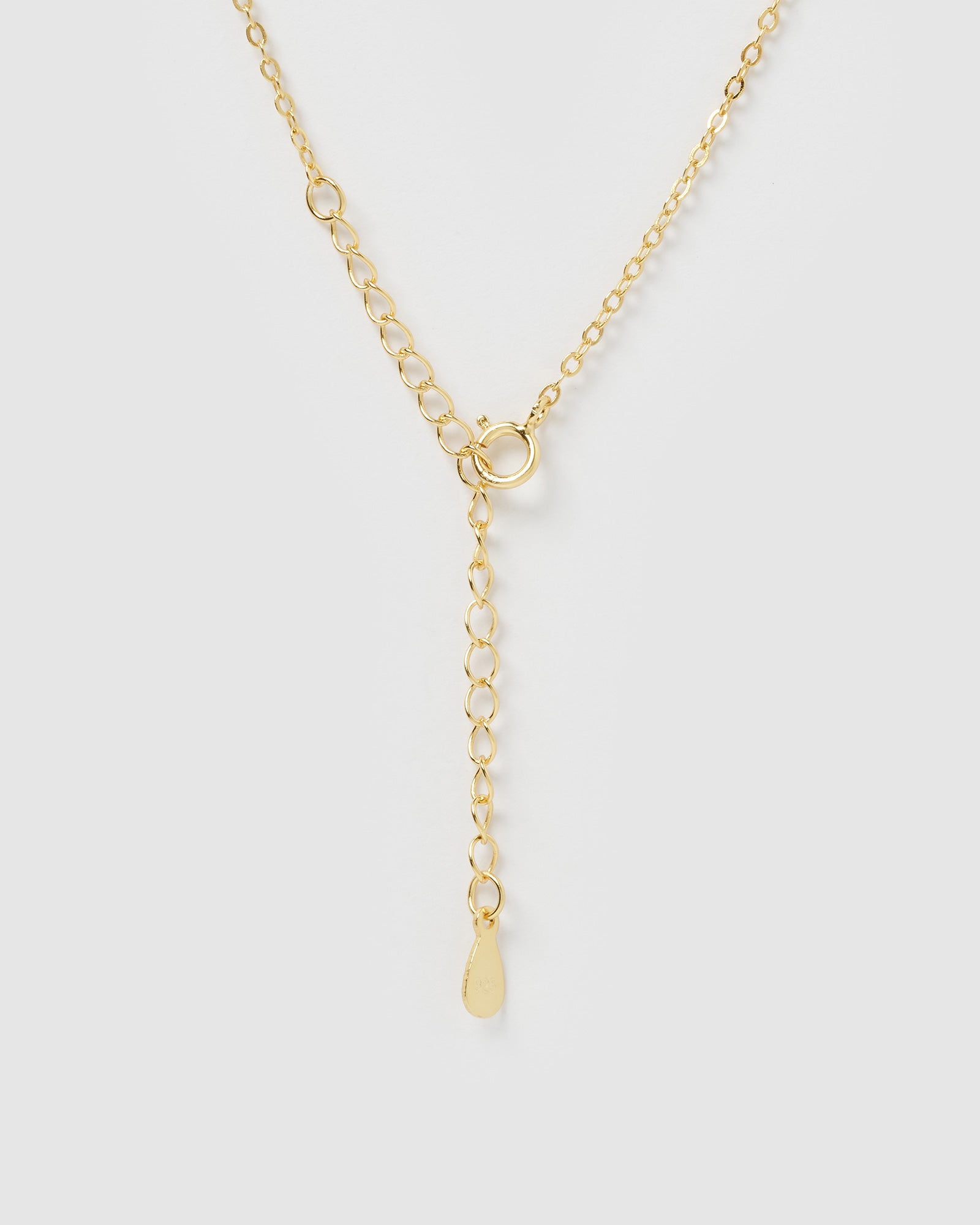 8 gram necklace deals