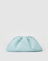 Izoa Valentina Bag Aqua