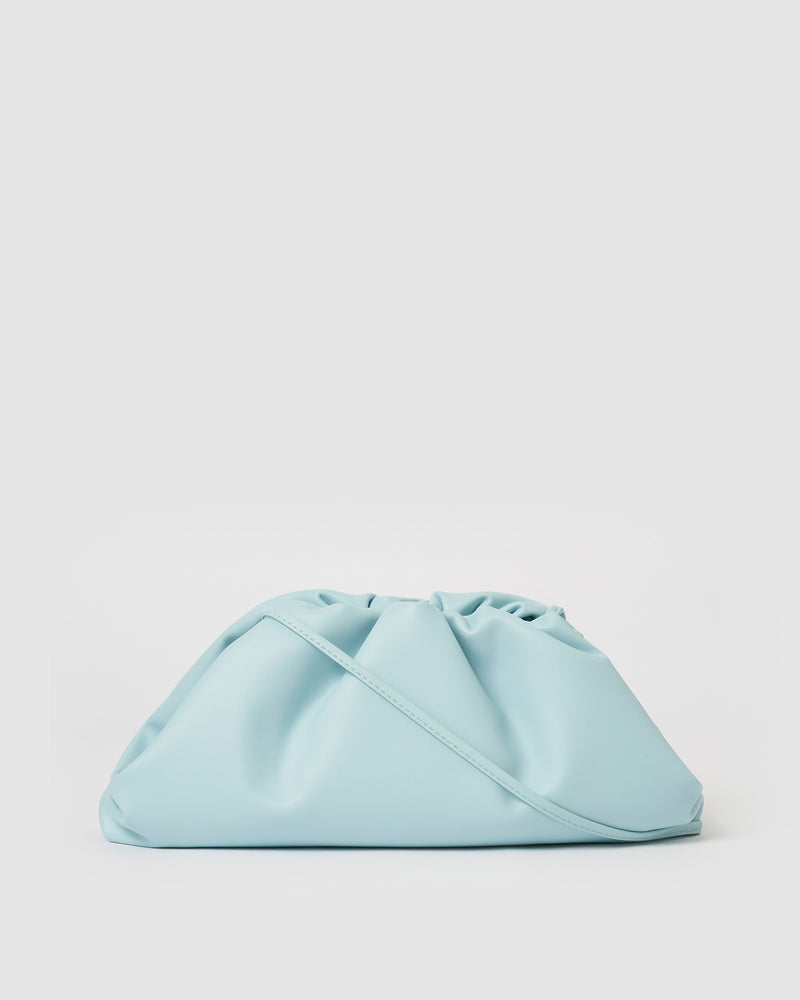 Izoa Valentina Bag Aqua