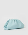 Izoa Valentina Bag Aqua