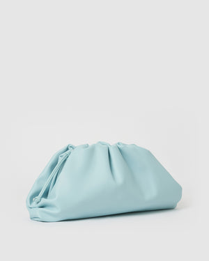 Izoa Valentina Bag Aqua