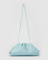 Izoa Valentina Bag Aqua