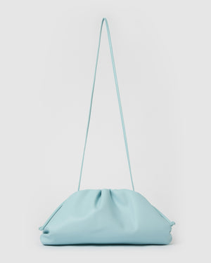 Izoa Valentina Bag Aqua