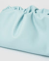 Izoa Valentina Bag Aqua
