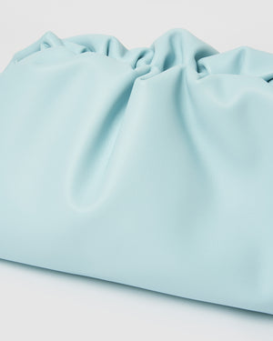 Izoa Valentina Bag Aqua