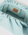 Izoa Valentina Bag Aqua