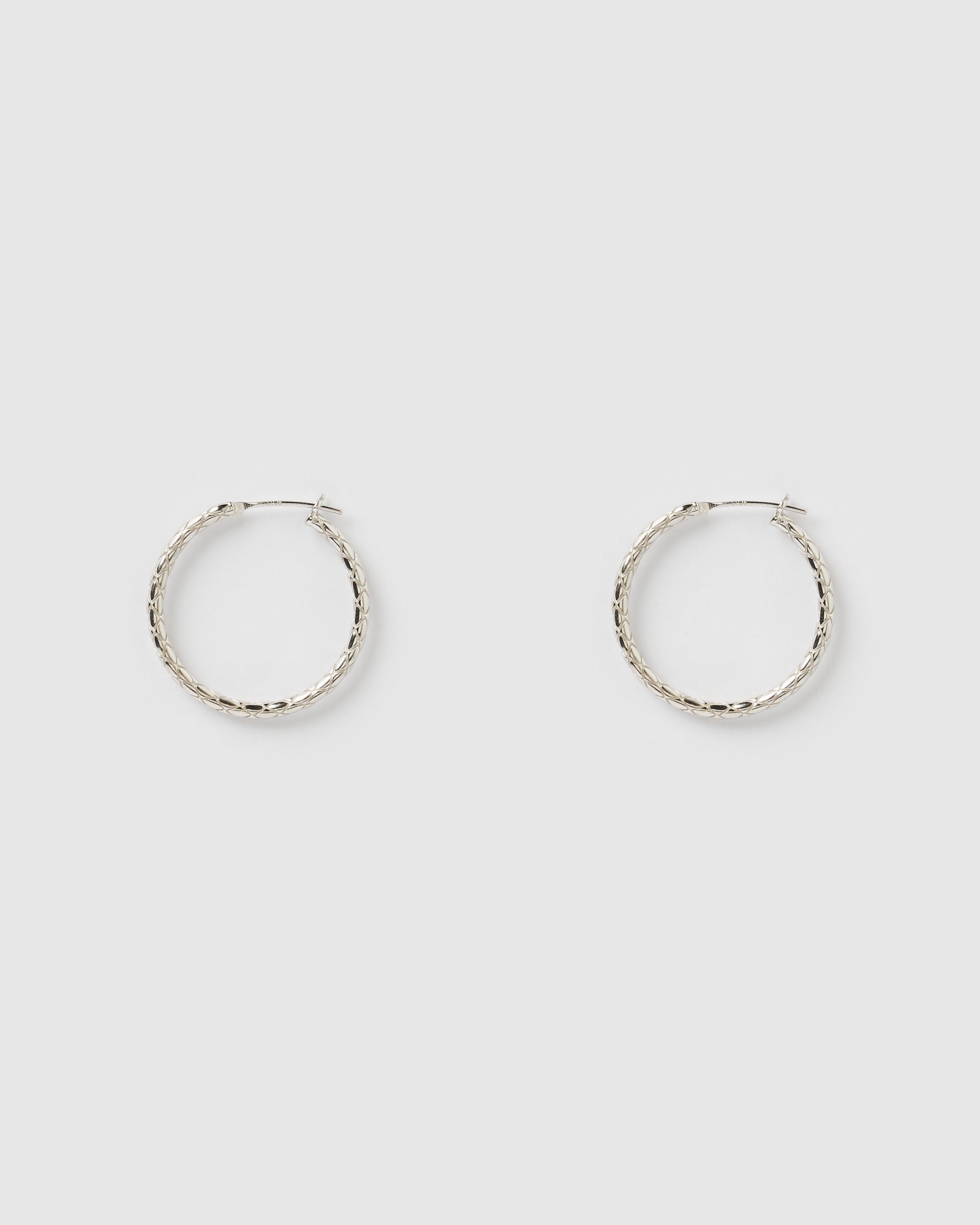 Gold earrings deals emi