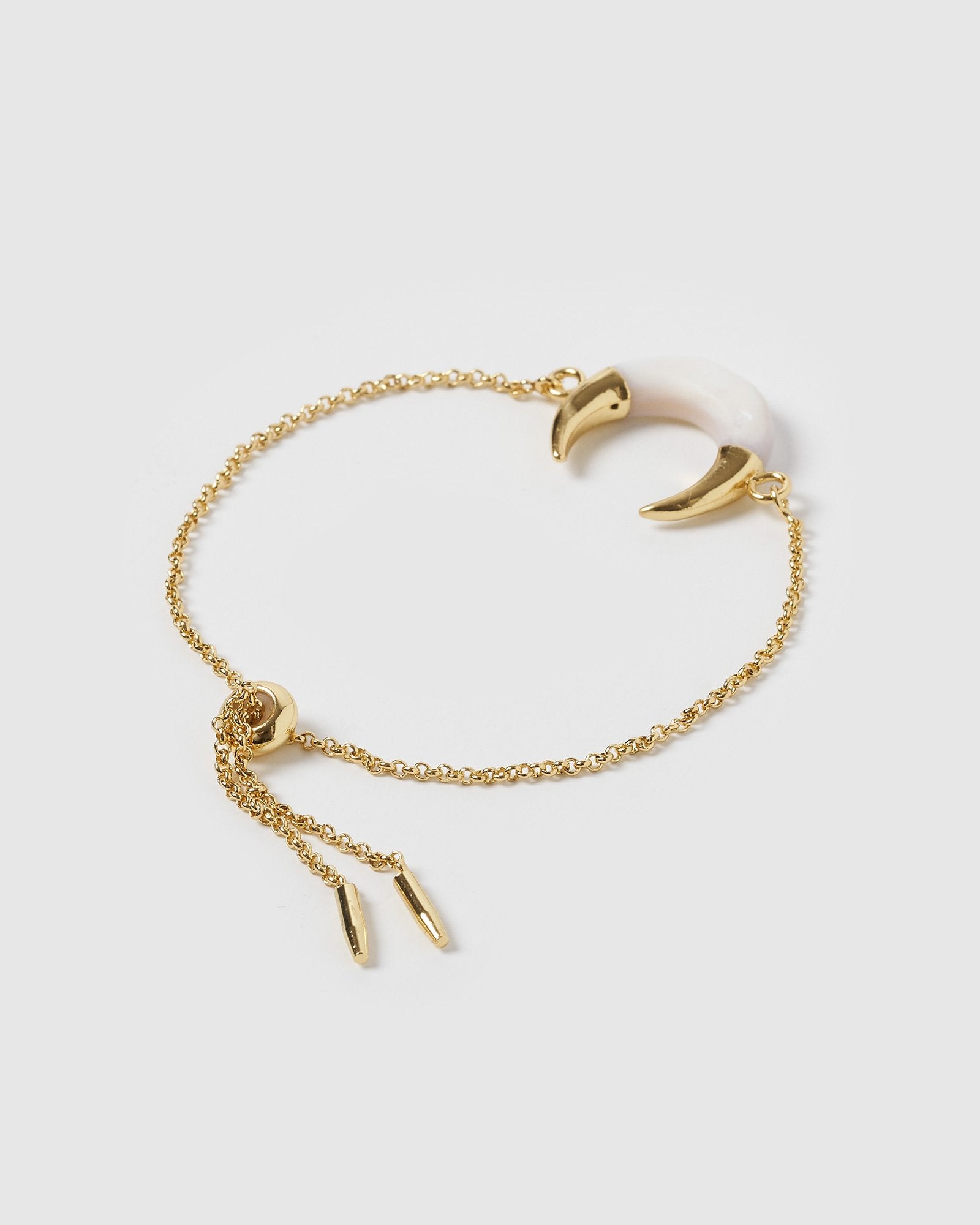 3 Ways to Wear a Lucky Charm Bracelet  wikiHow