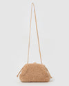 Izoa Thea Bag Brown