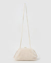 Izoa Thea Bag Cream