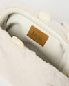 Izoa Thea Bag Cream