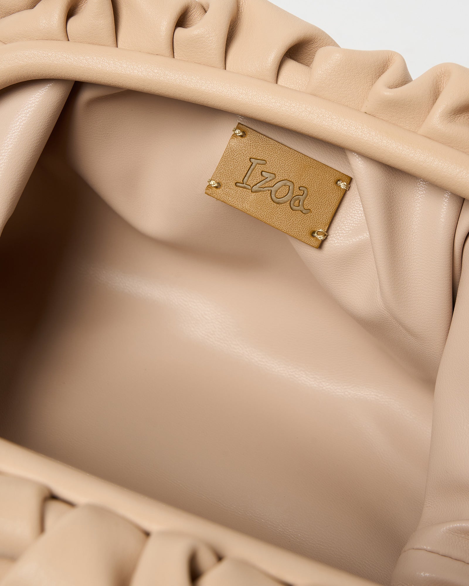 Valentina handbags 2025