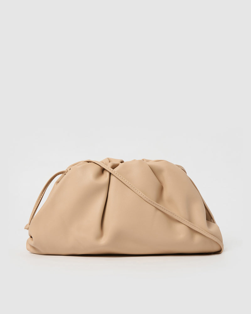 Izoa Valentina Bag Beige