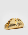 Izoa Valentina Bag Gold