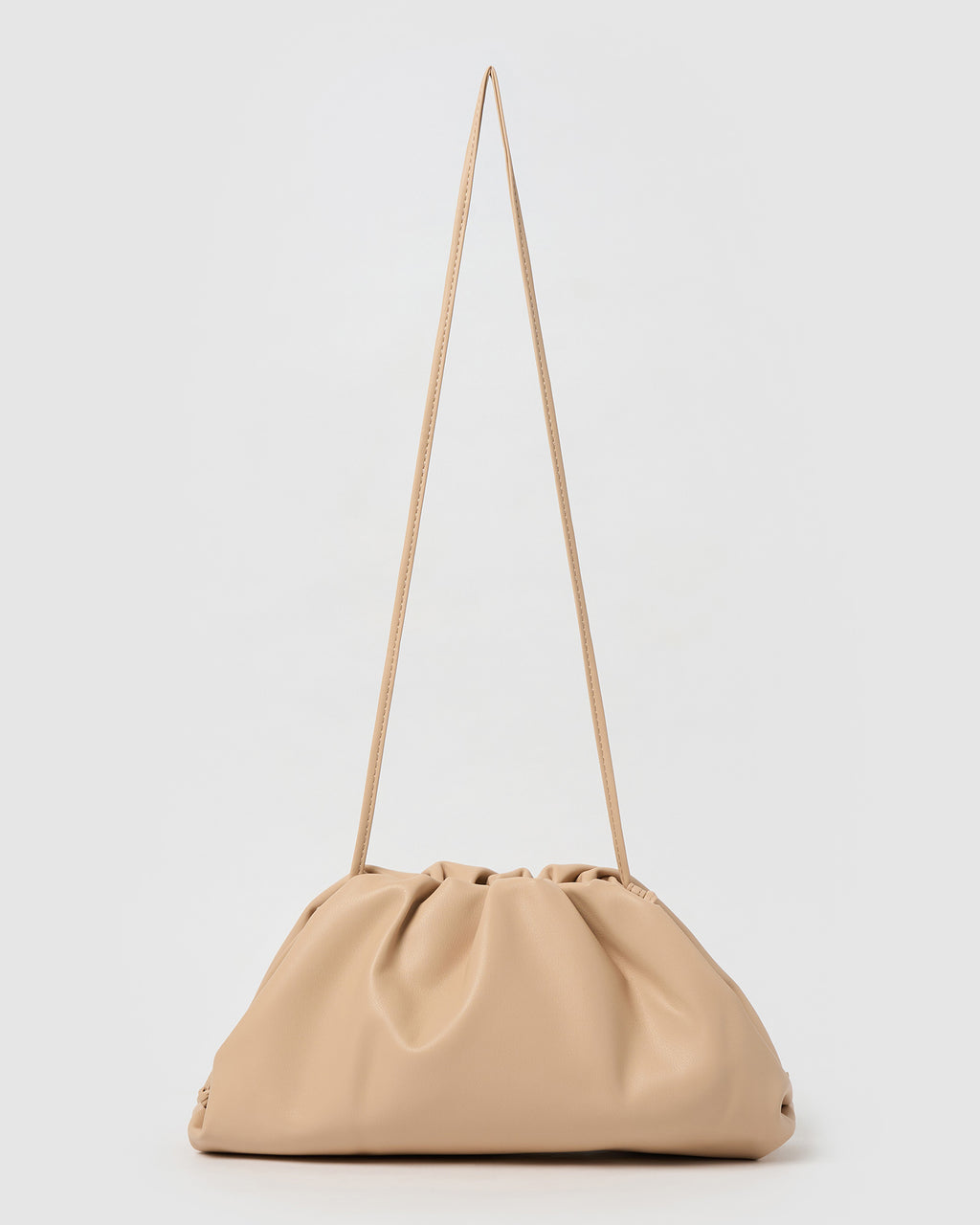 Izoa Valentina Bag Beige
