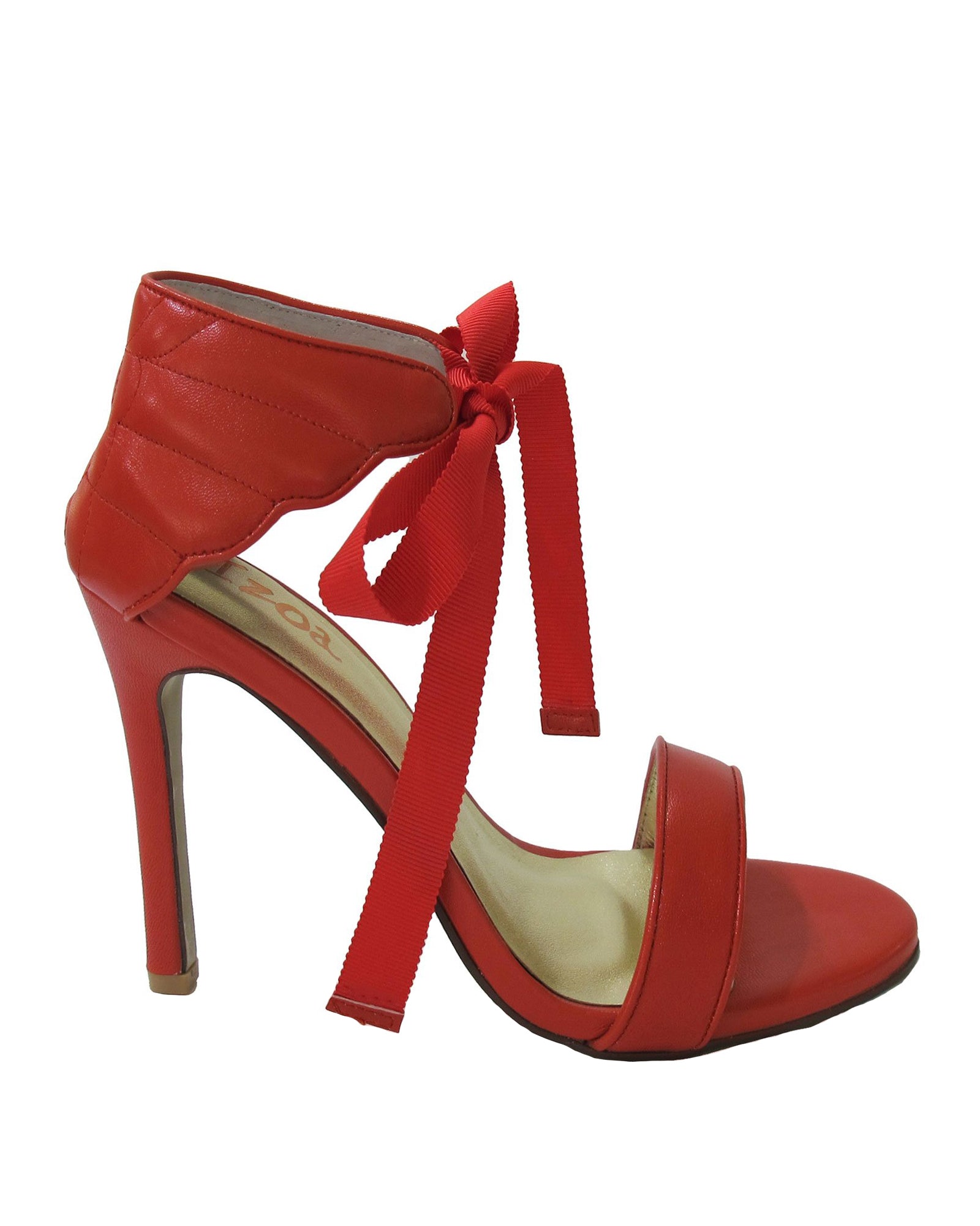 Wing hotsell shoes heels